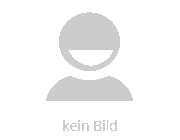 Bild Gaststtte Restaurant - Clubgaststtte